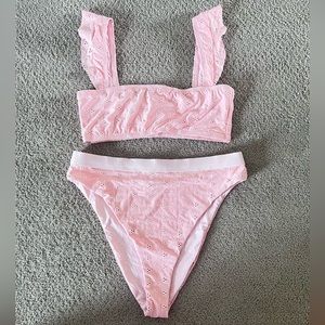 New Dippin’ Daisy’s Bikini